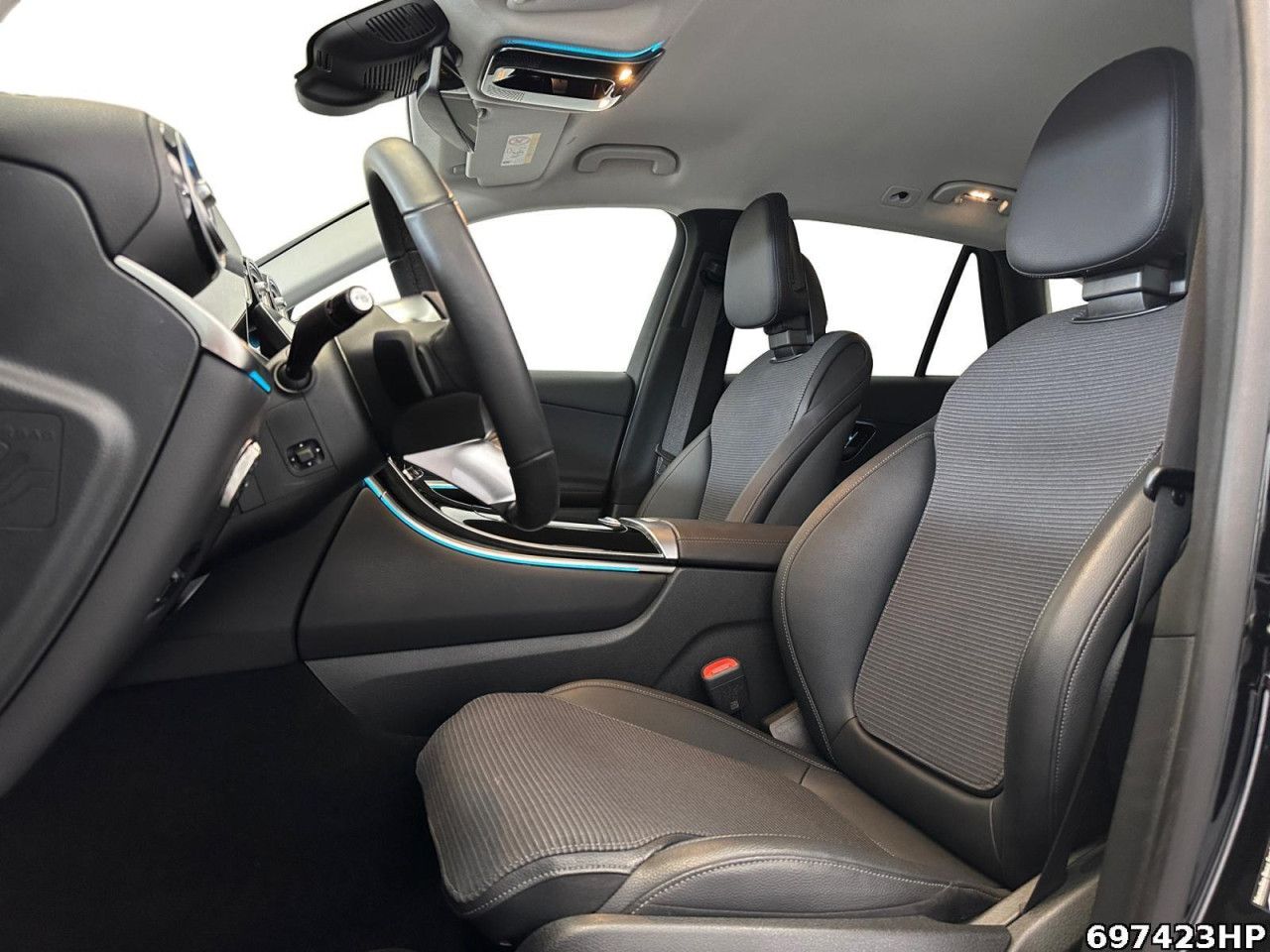 Fahrzeugbild 10 / 15