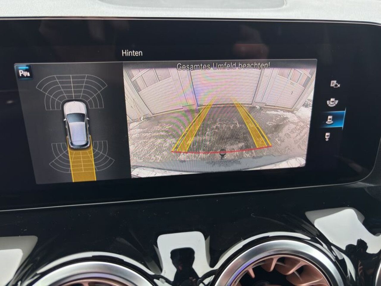 Fahrzeugbild 24 / 30