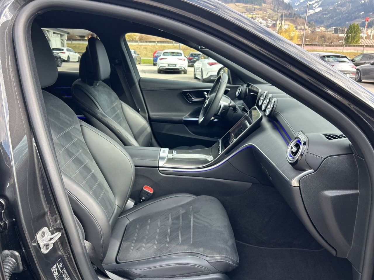 Fahrzeugbild 16 / 21