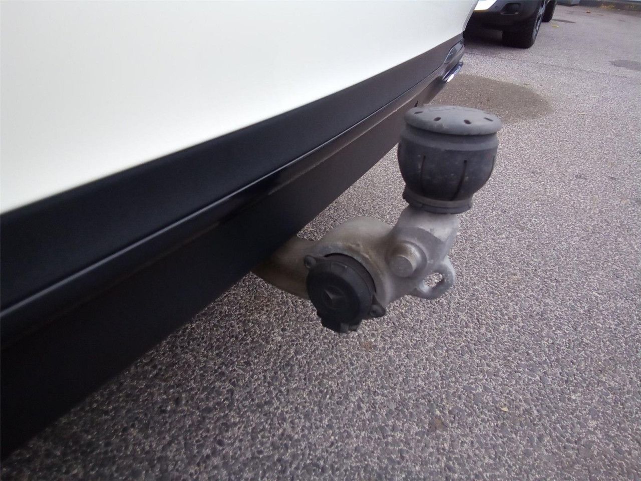 Fahrzeugbild 20 / 22