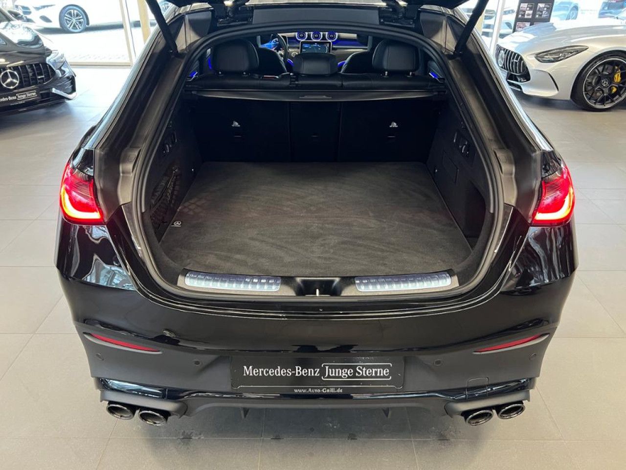 Fahrzeugbild 11 / 28