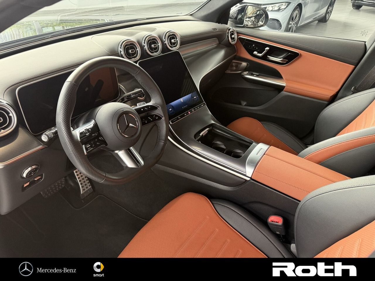 Fahrzeugbild 14 / 23