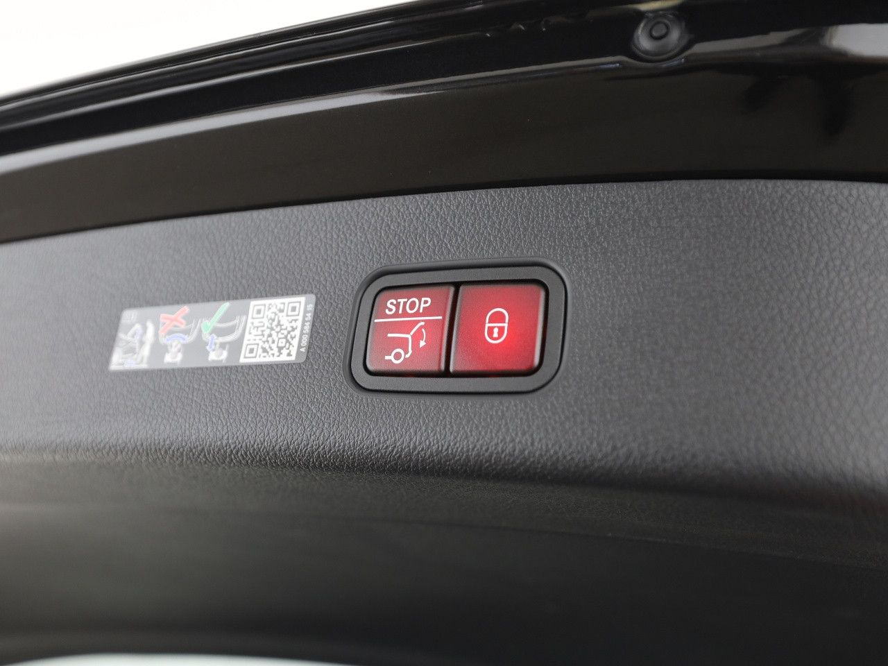 Mercedes-Benz GLC – Bild 21