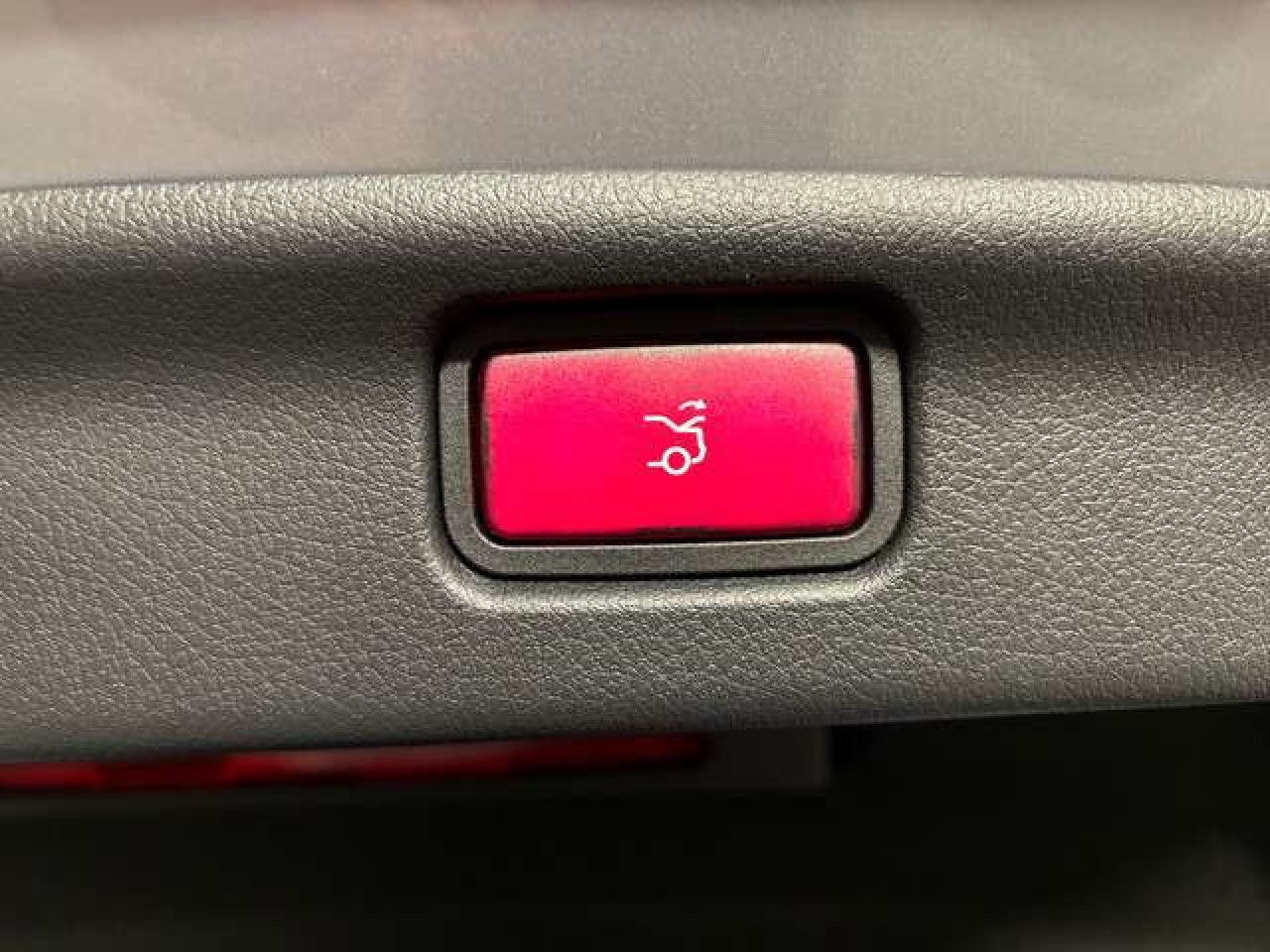 Fahrzeugbild 20 / 23