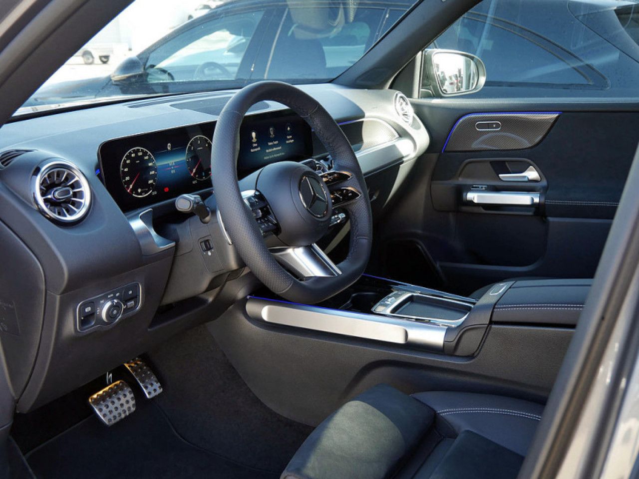 Fahrzeugbild 12 / 20