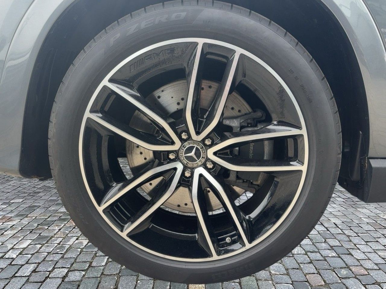 Fahrzeugbild 19 / 20