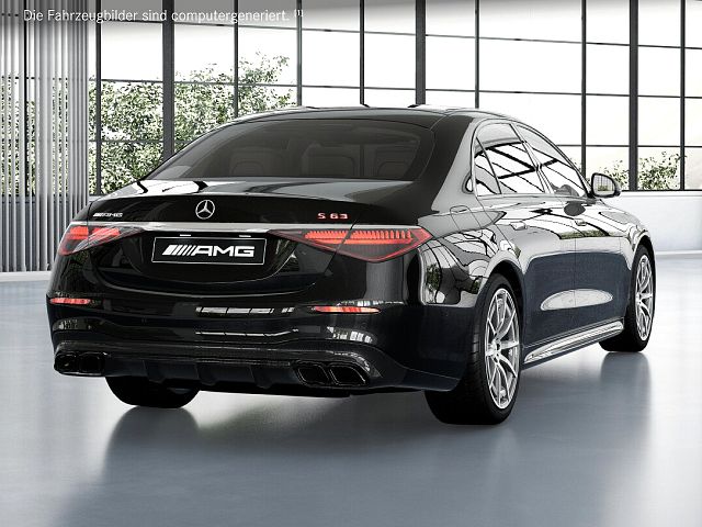 Last viewed vehicle image 3
