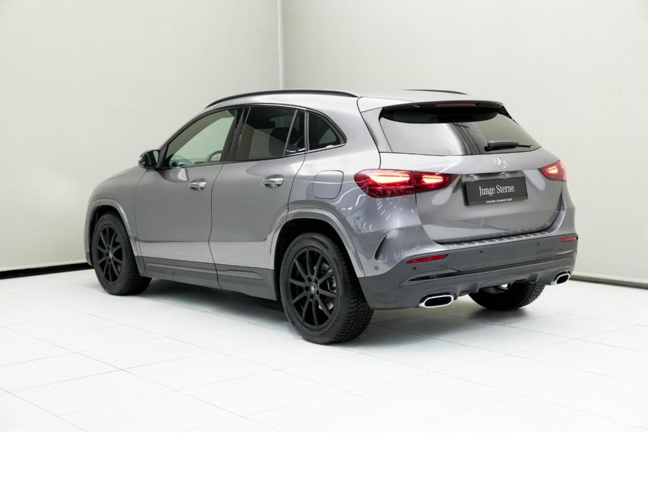 Fahrzeugbild 10 / 13