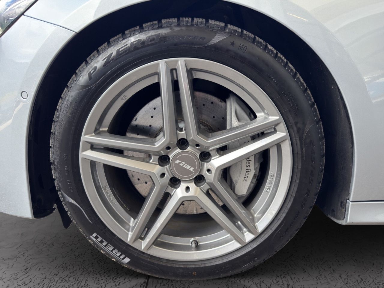 Fahrzeugbild 27 / 28