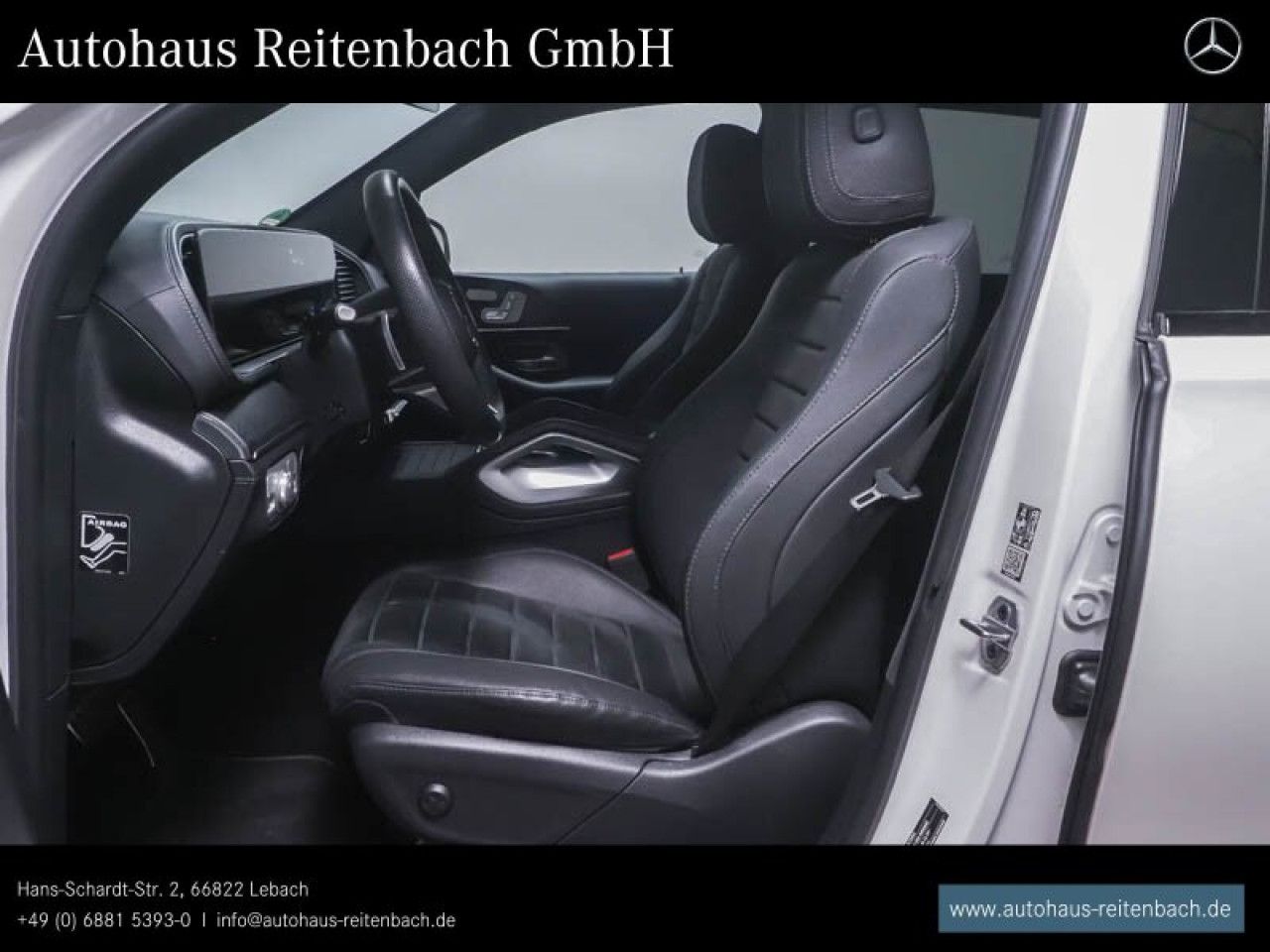 Fahrzeugbild 8 / 14
