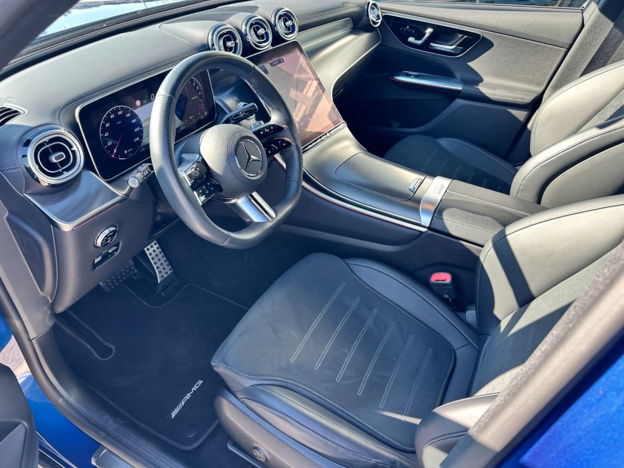 Fahrzeugbild 11 / 21