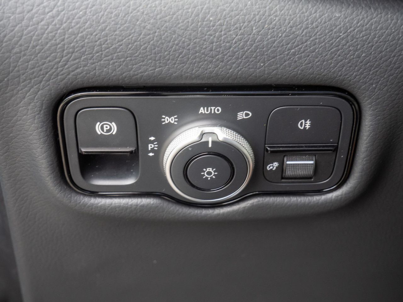 Mercedes-Benz V-Klasse – Bild 16
