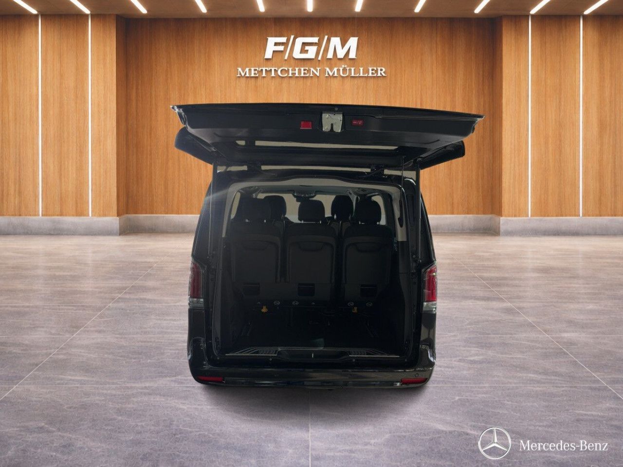 Fahrzeugbild 9 / 21