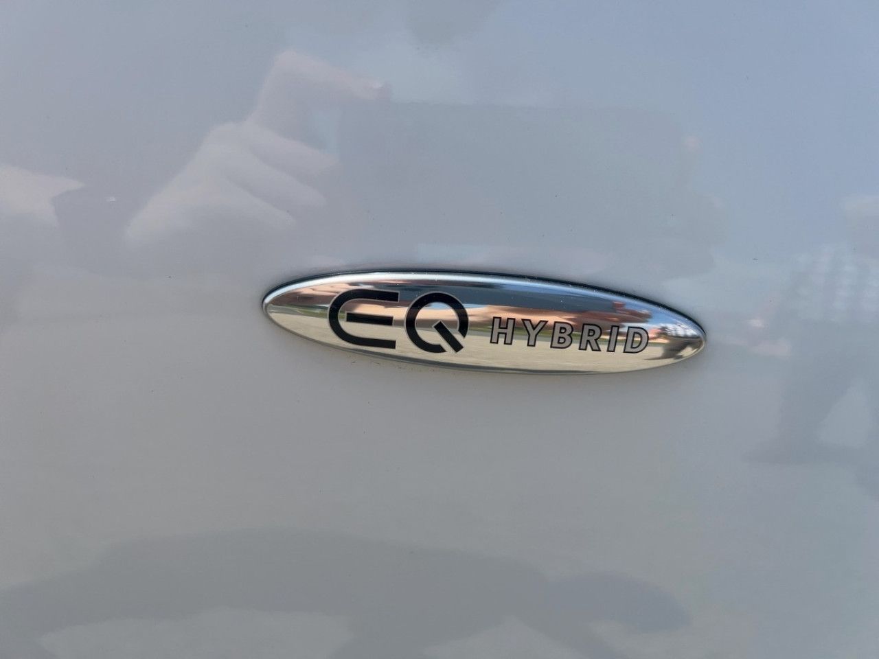 Fahrzeugbild 16 / 18