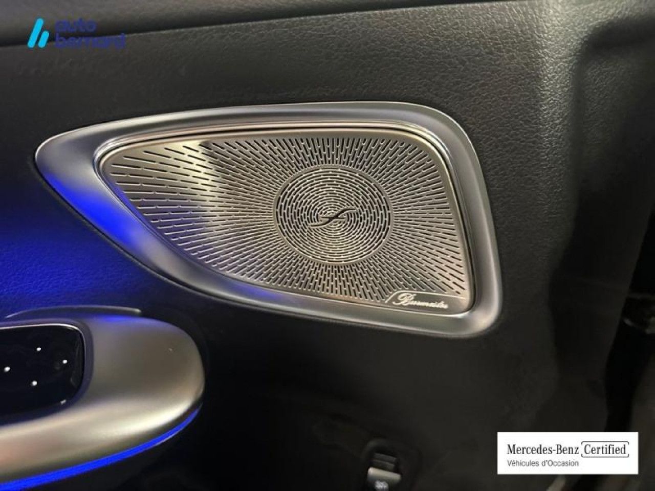 Photo du v&eacute;hicule 18 / 18