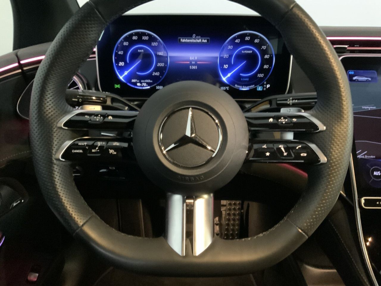 Fahrzeugbild 10 / 18