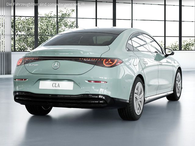 Last viewed vehicle image 3