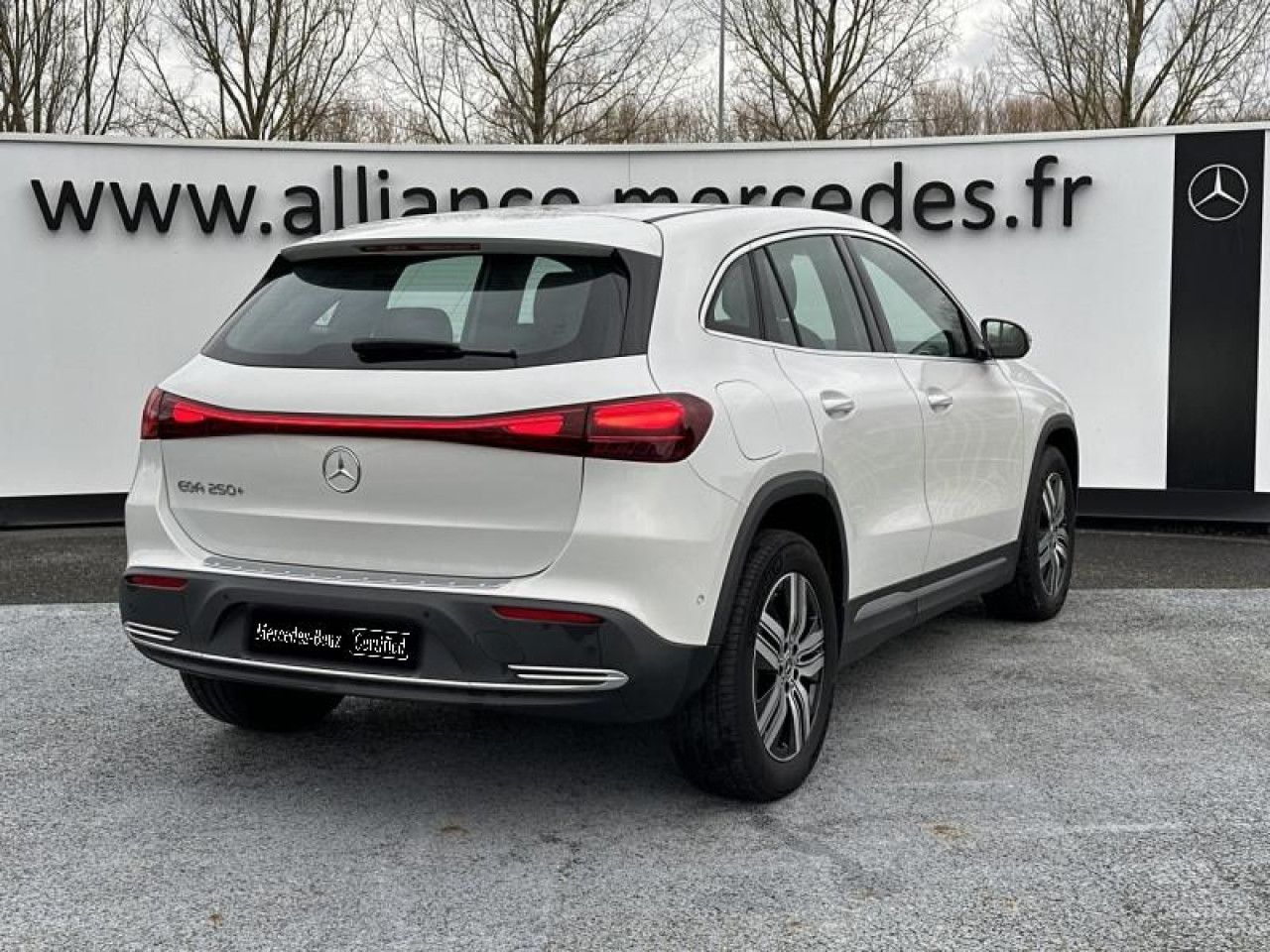 Photo du v&eacute;hicule 5 / 18