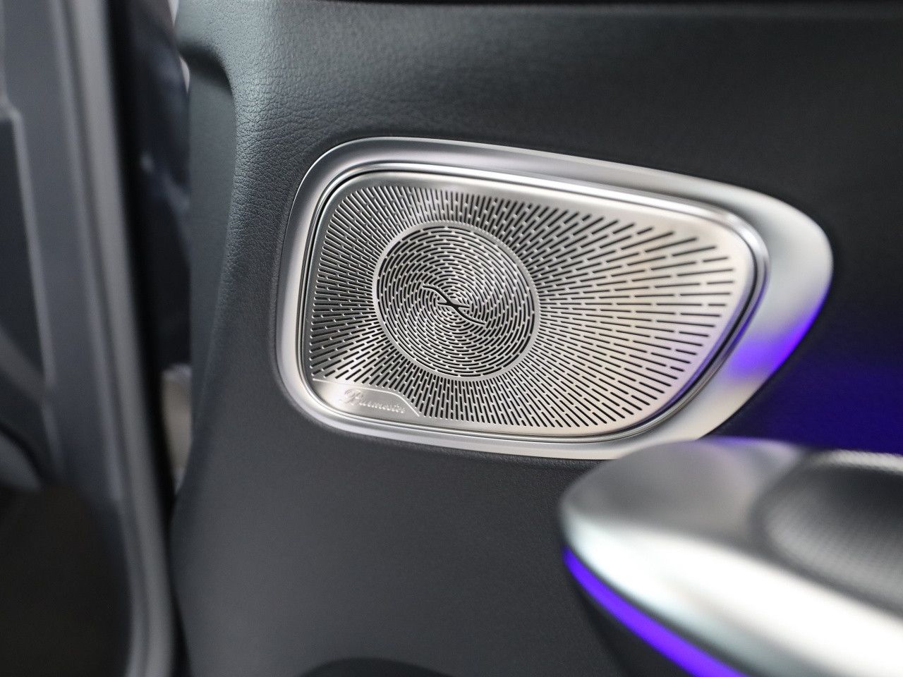 Mercedes-Benz GLC – Bild 20