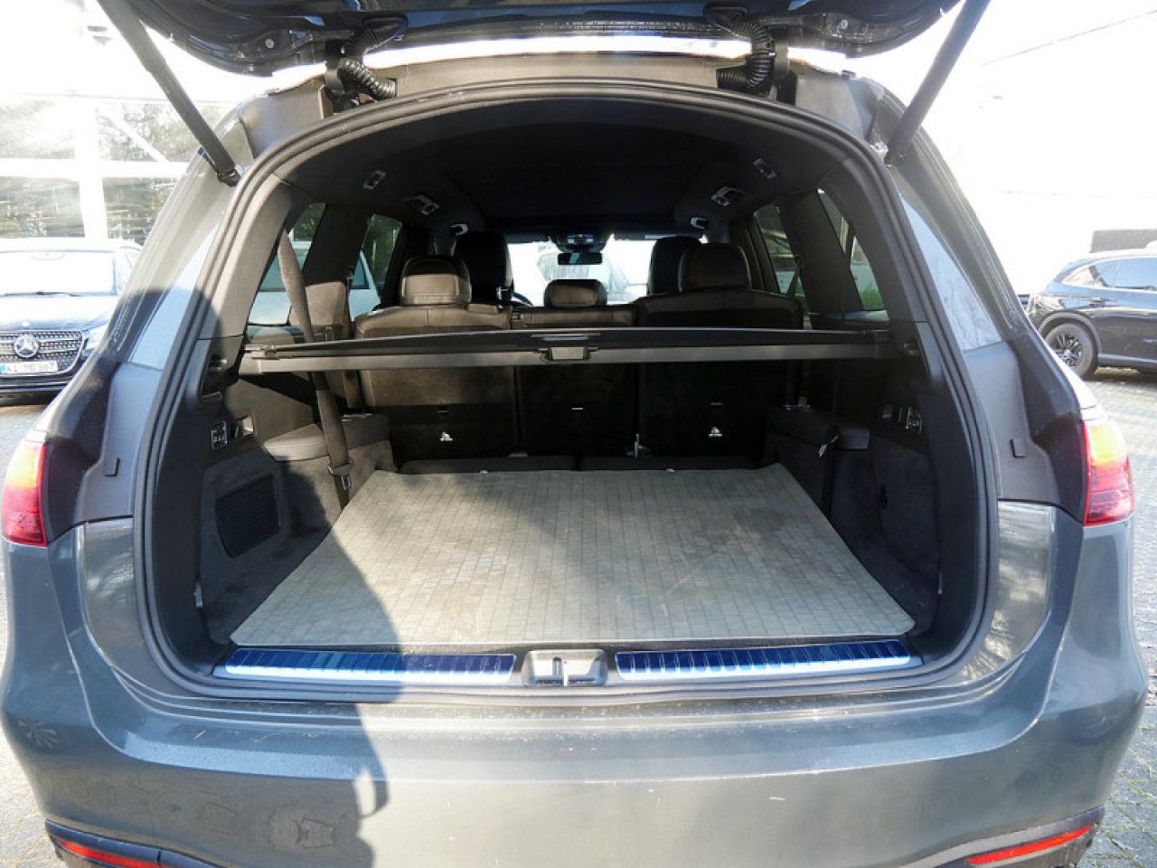 Fahrzeugbild 12 / 20