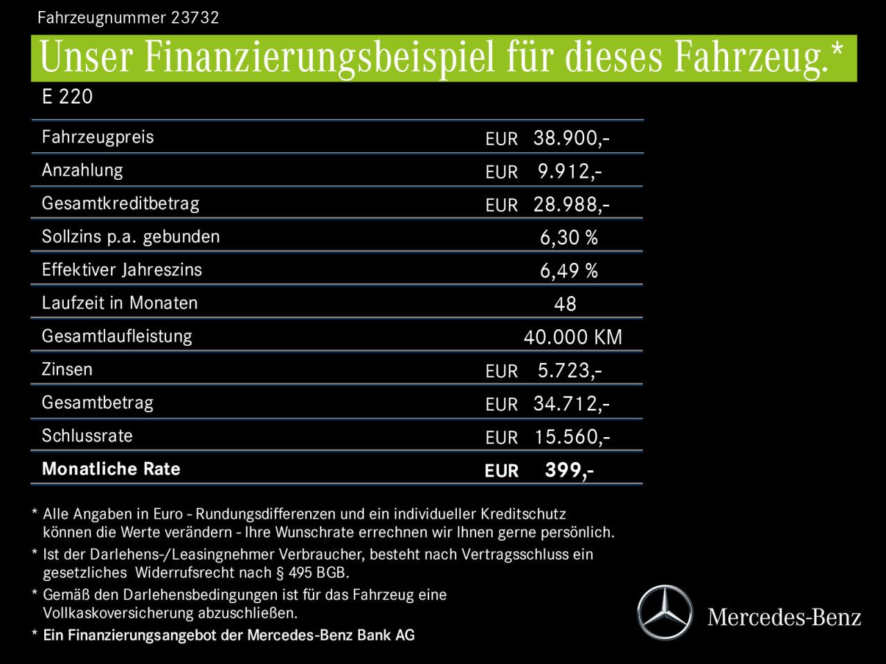 Fahrzeugbild 26 / 28