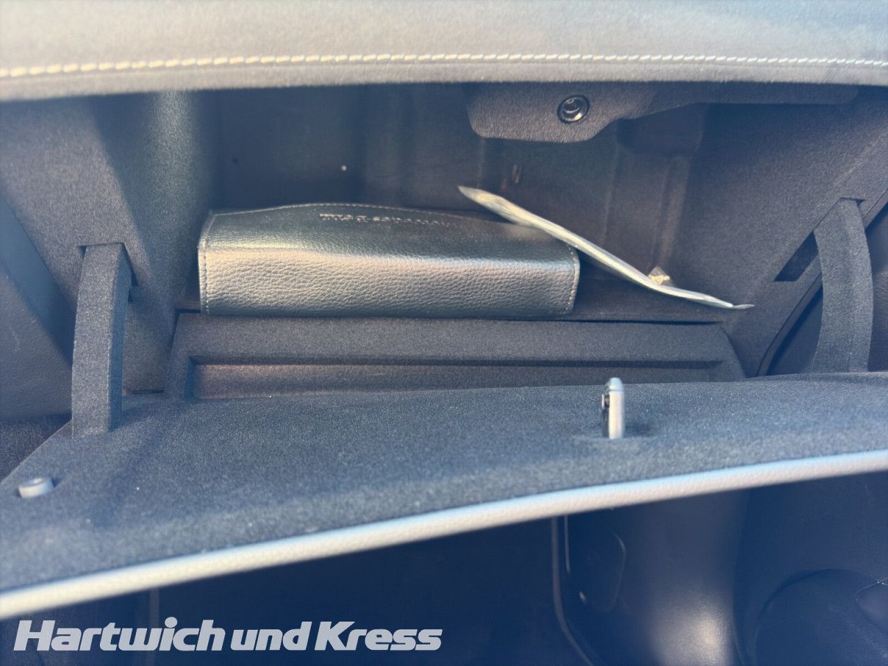 Fahrzeugbild 17 / 22