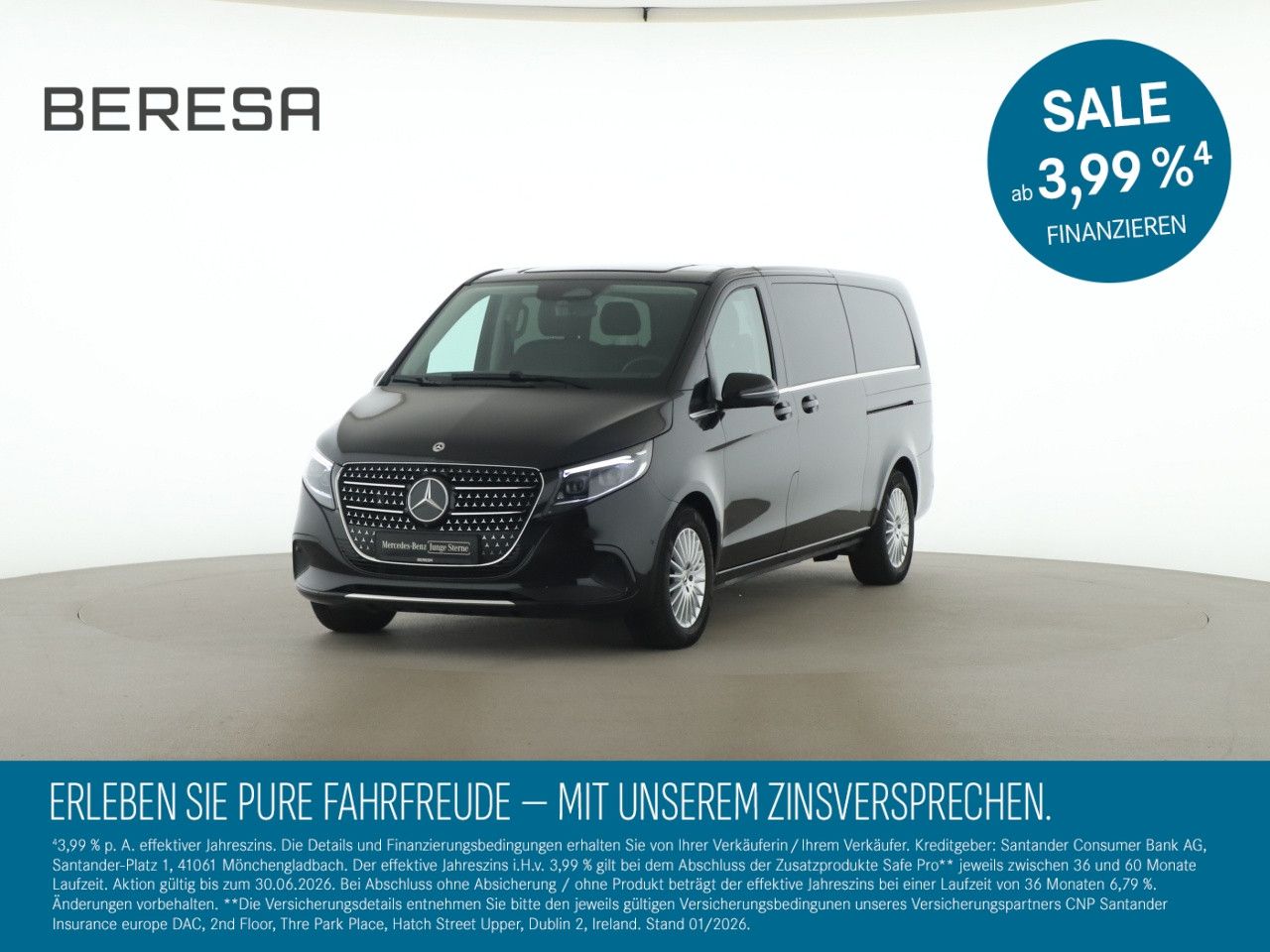 Fahrzeugbild 1 / 21