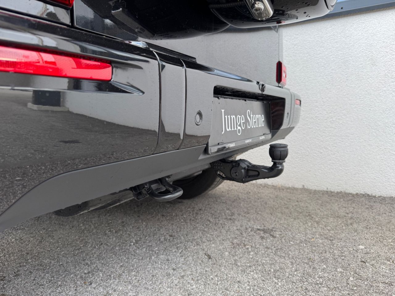 Fahrzeugbild 30 / 30