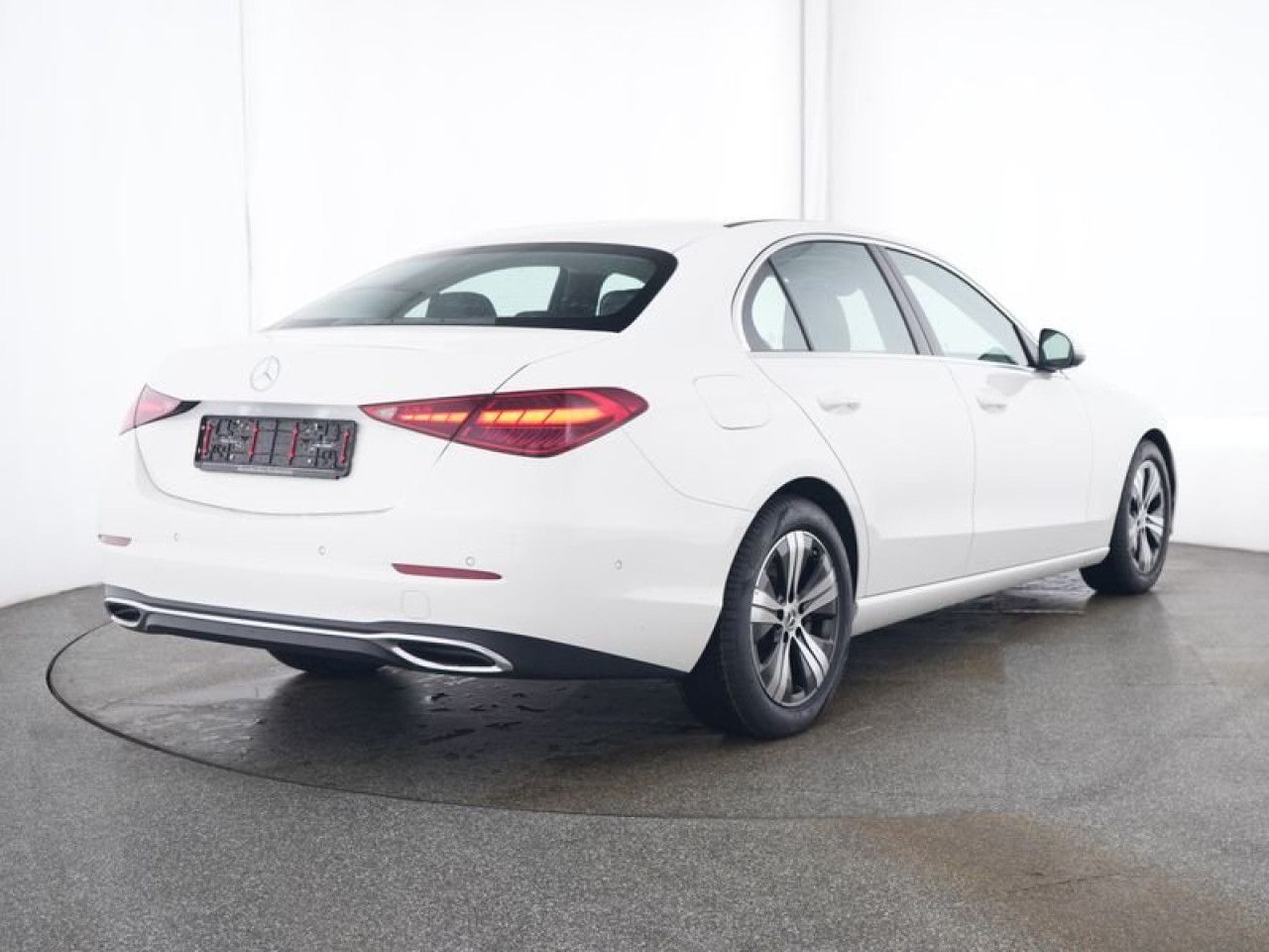 Fahrzeugbild 10 / 10