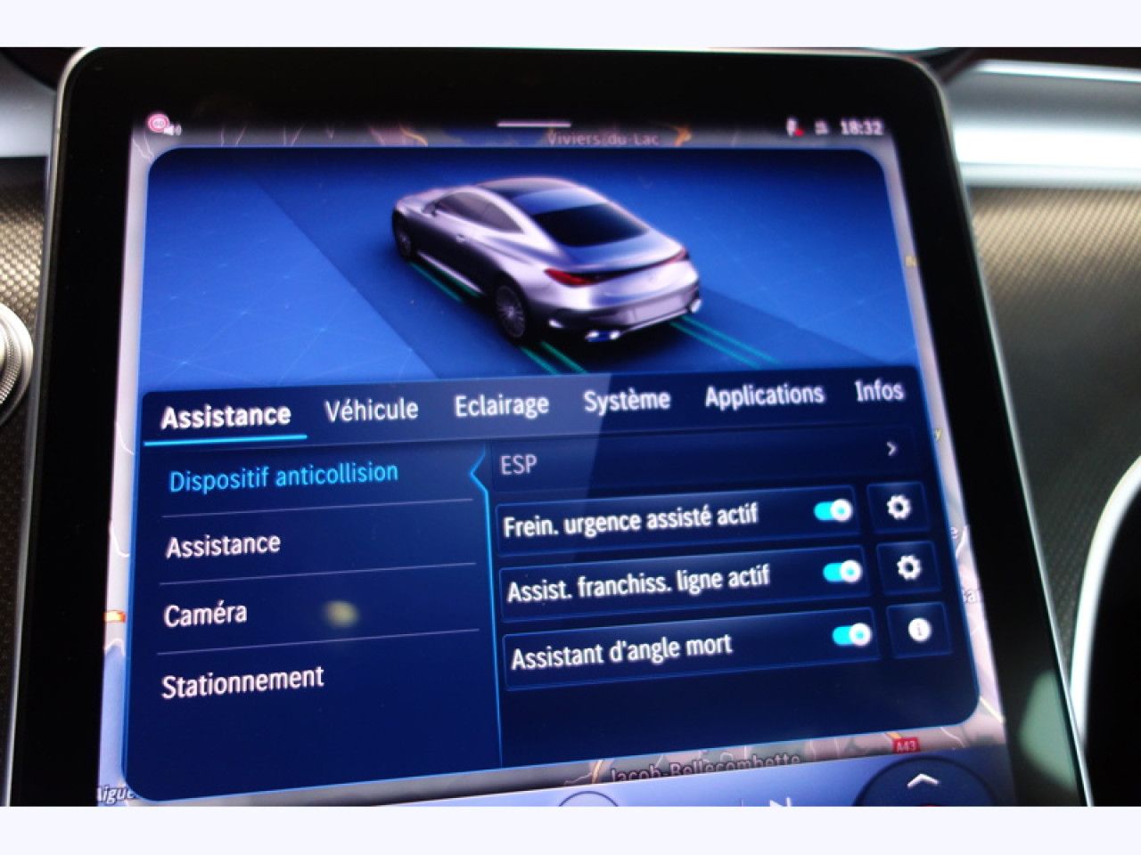 Photo du véhicule 16 / 18