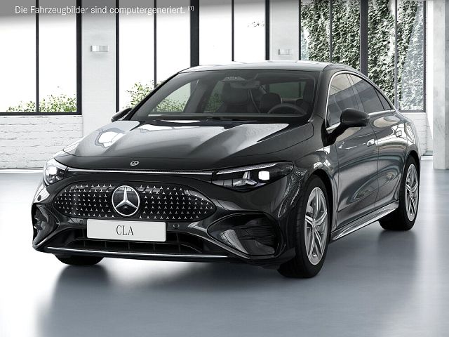 Aktion