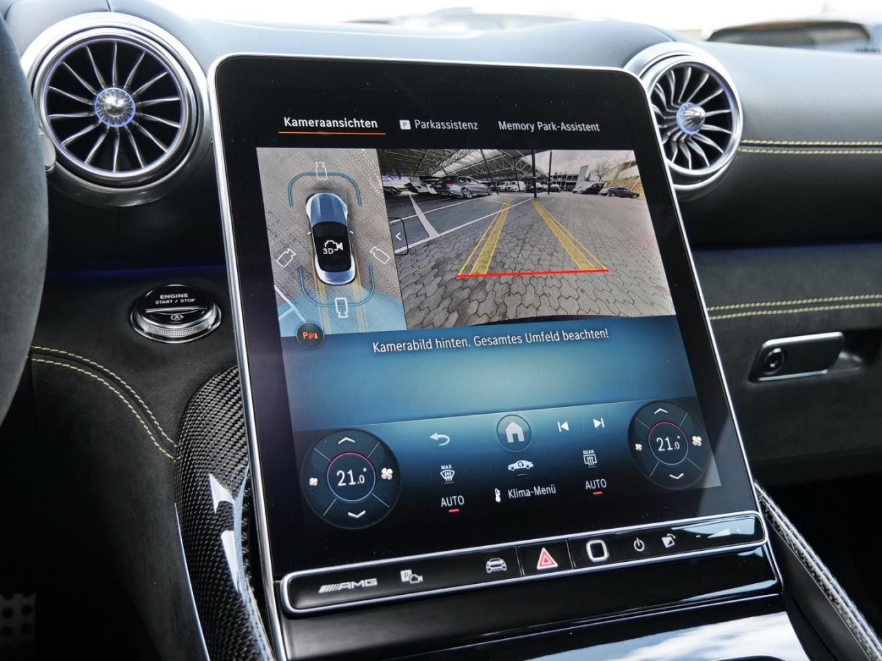 Fahrzeugbild 14 / 20