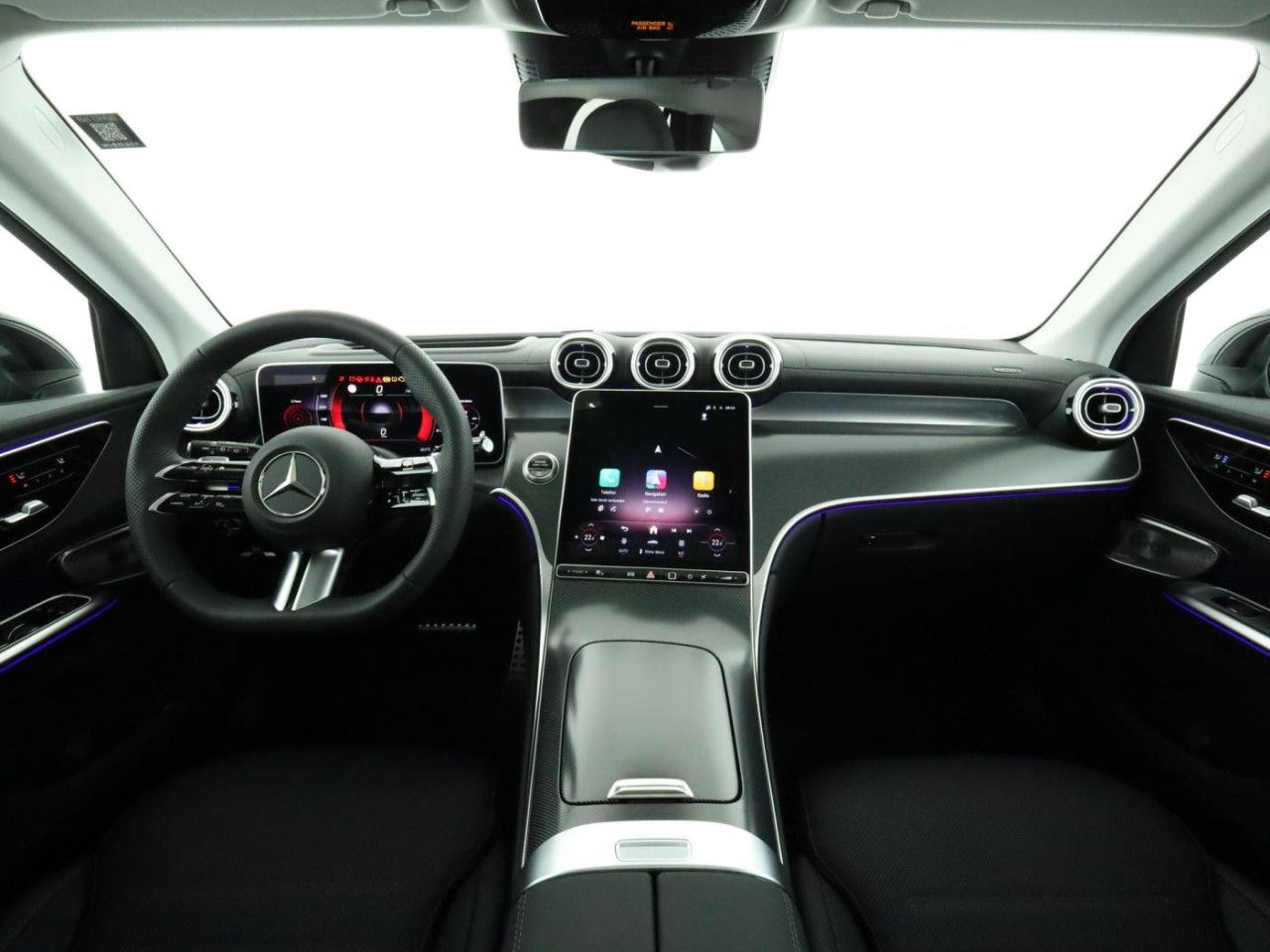 Fahrzeugbild 19 / 29