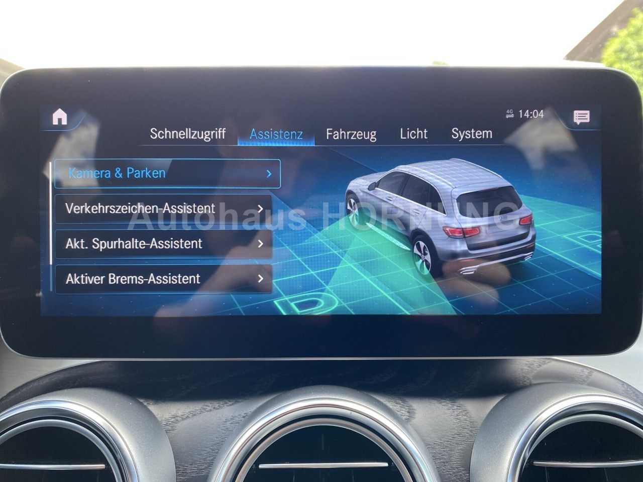 Fahrzeugbild 16 / 21