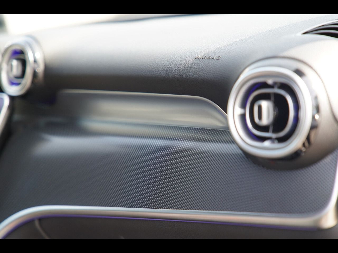 Mercedes-Benz GLC – Bild 24