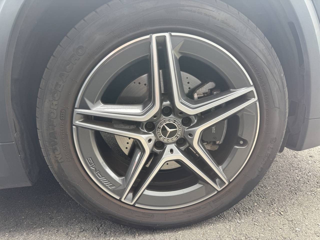 Photo du véhicule 9 / 18