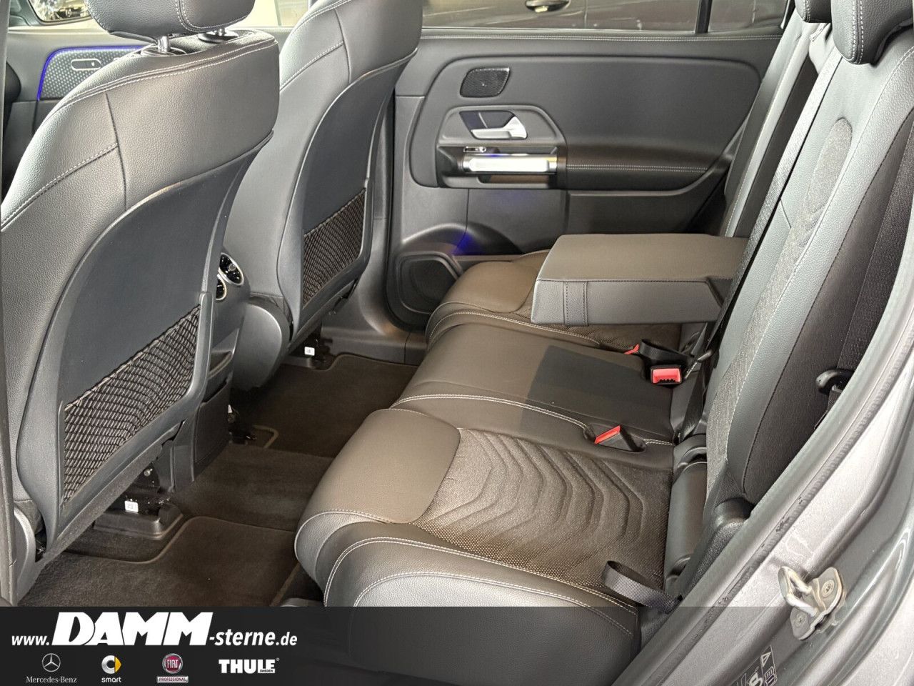 Fahrzeugbild 11 / 15