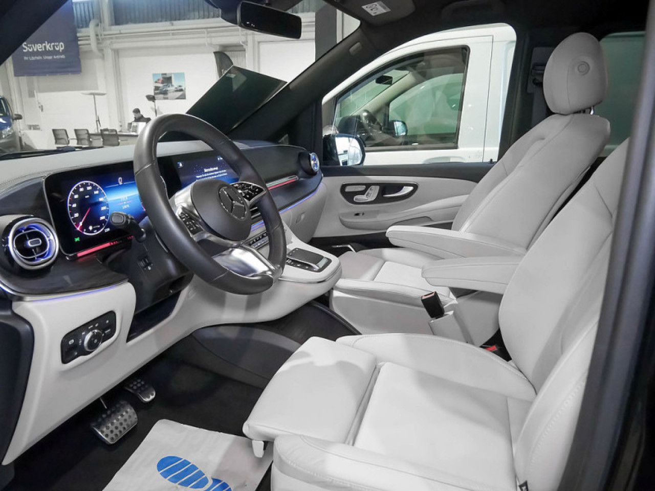 Fahrzeugbild 10 / 20