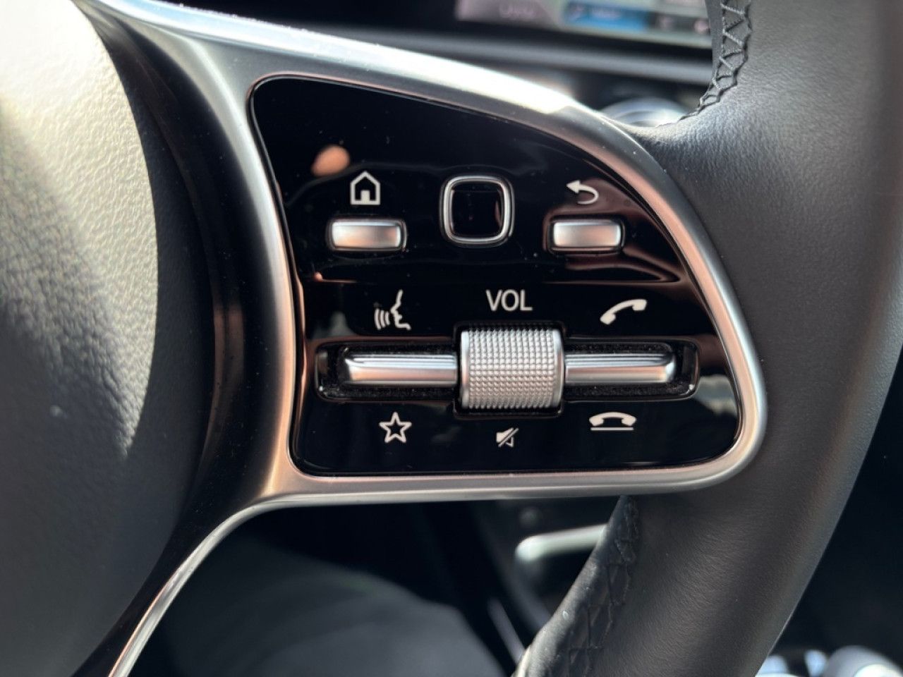 Fahrzeugbild 20 / 26