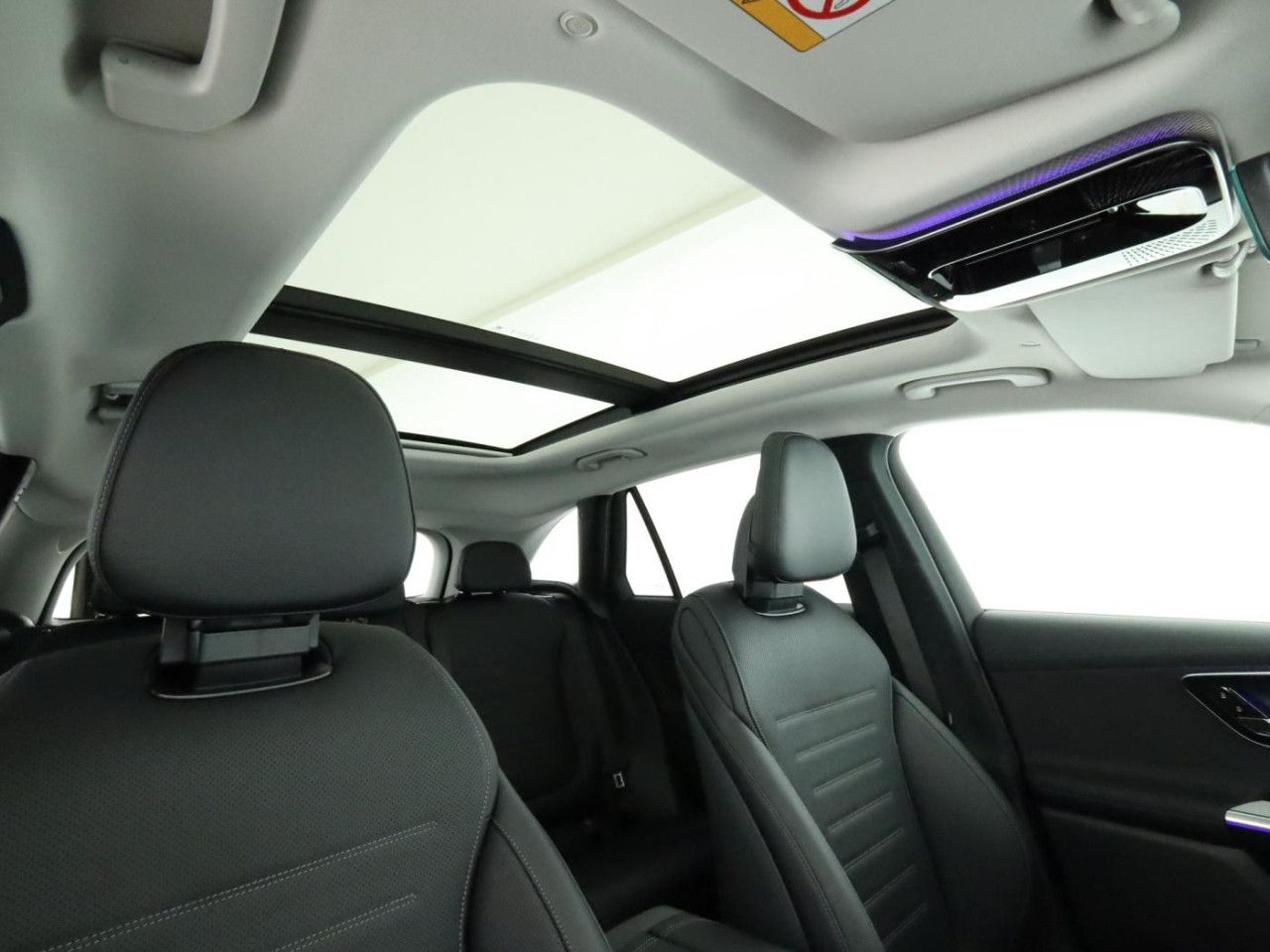 Fahrzeugbild 21 / 29