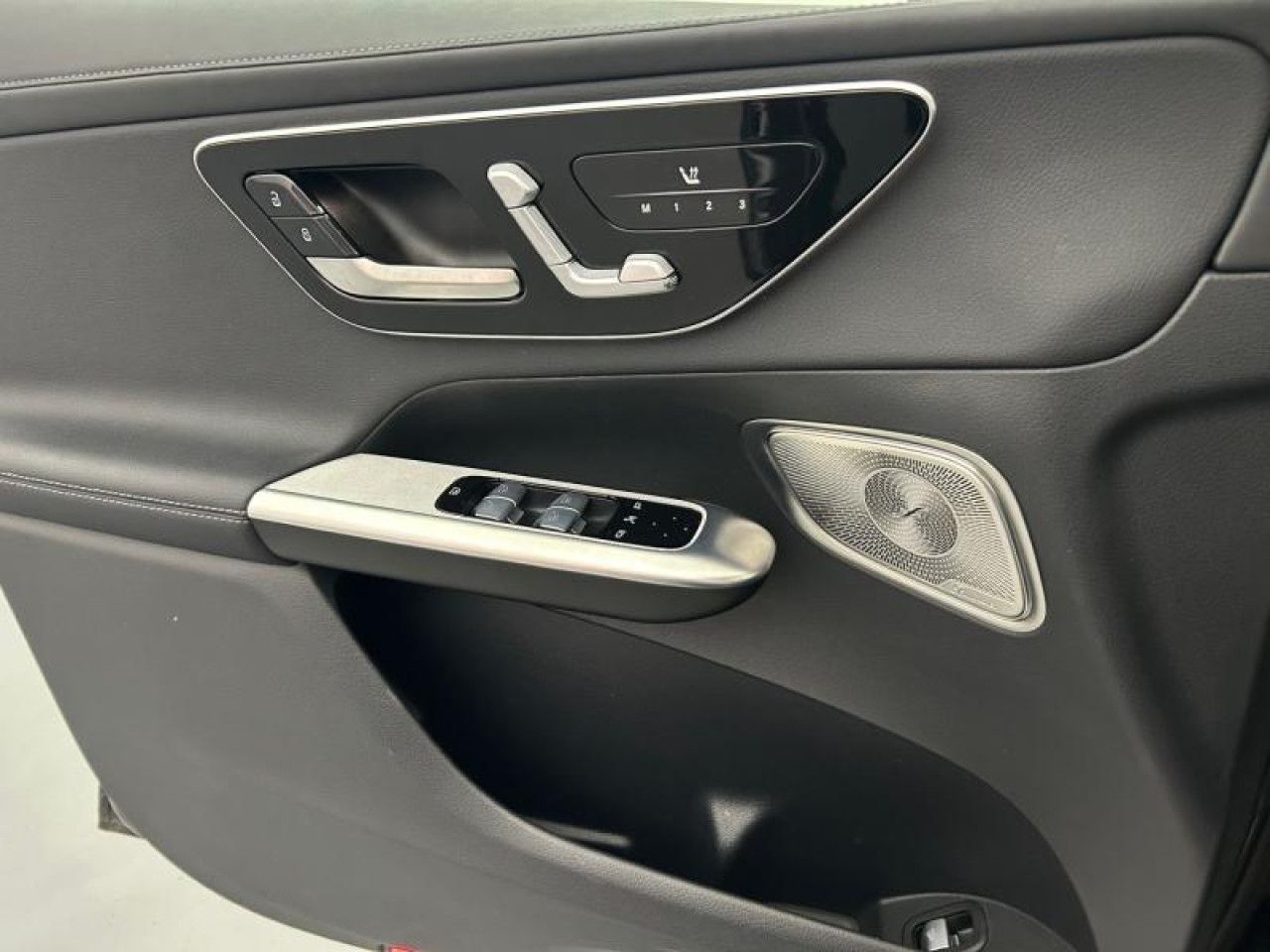 Photo du véhicule 7 / 18