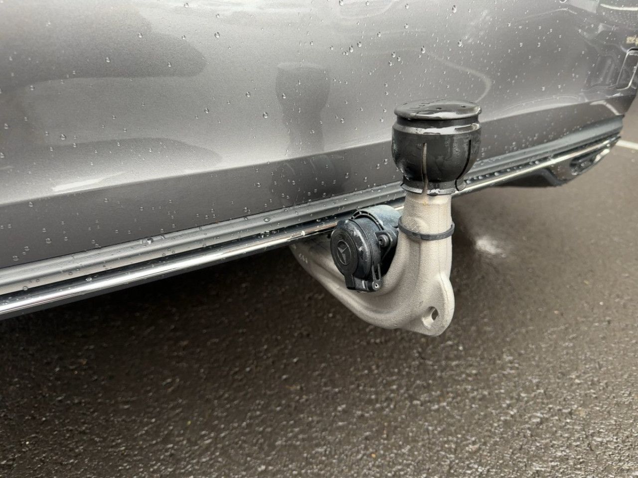 Fahrzeugbild 15 / 17