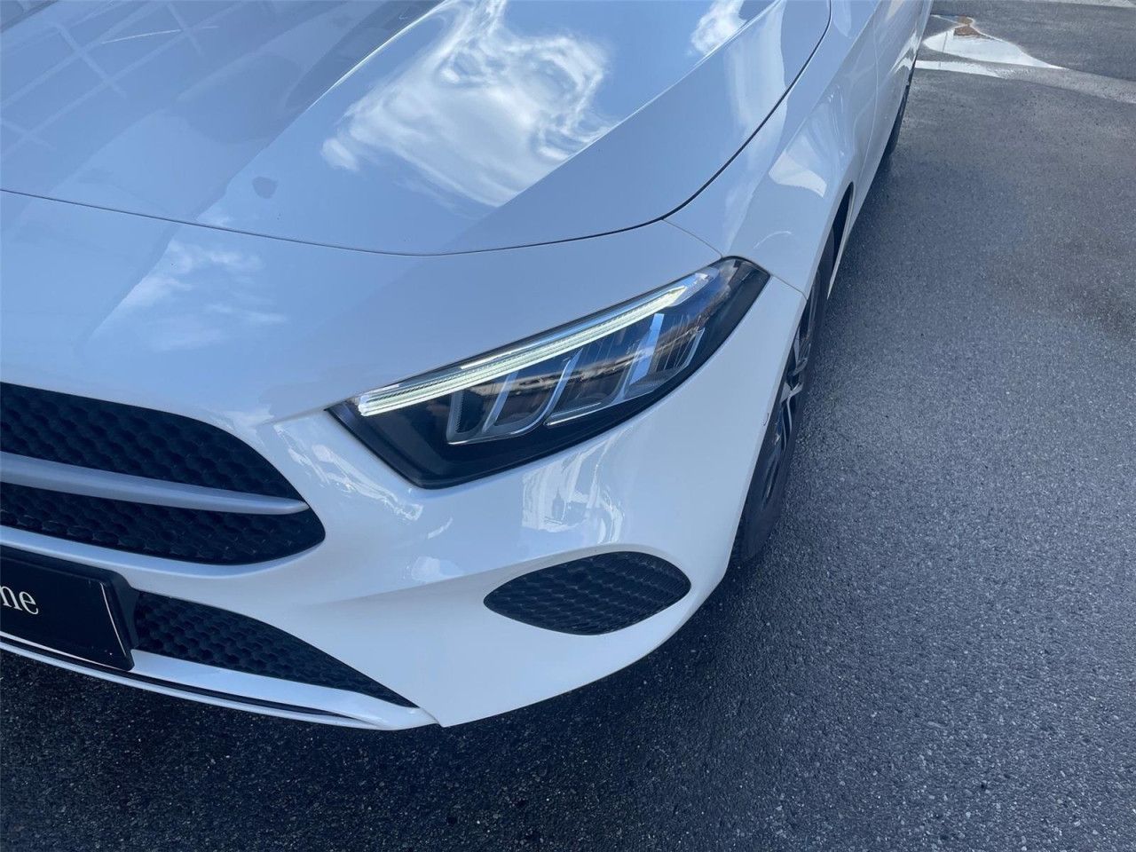 Fahrzeugbild 24 / 26