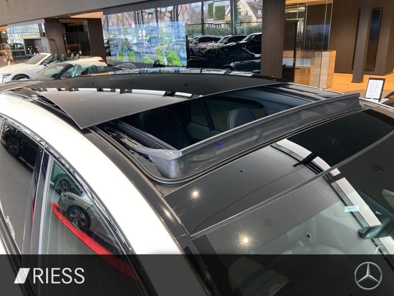 Fahrzeugbild 17 / 20