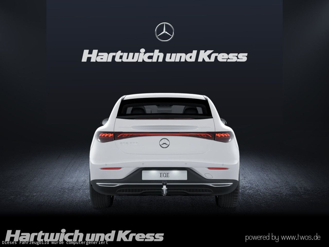 Fahrzeugbild 7 / 14