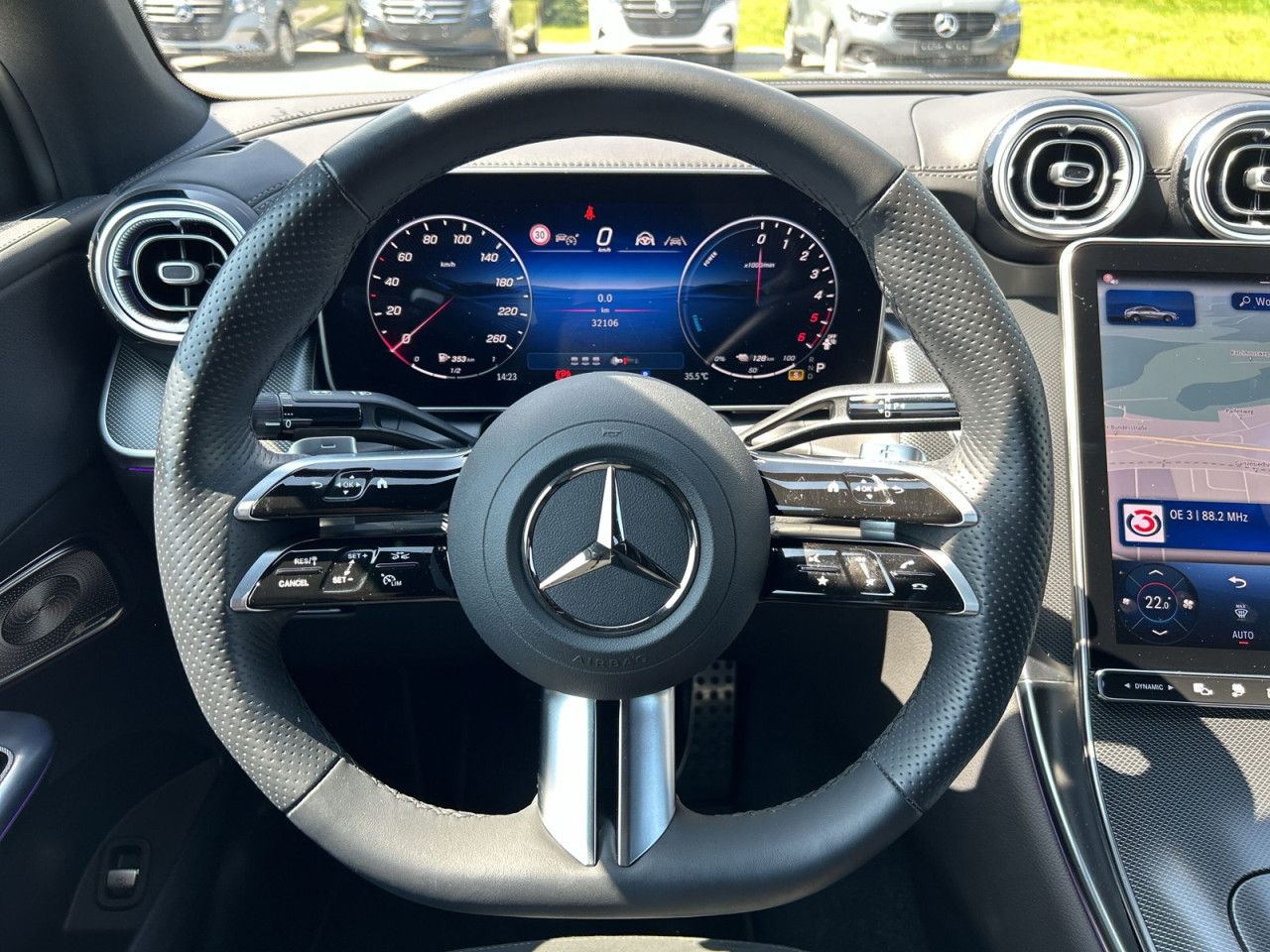 Fahrzeugbild 9 / 20