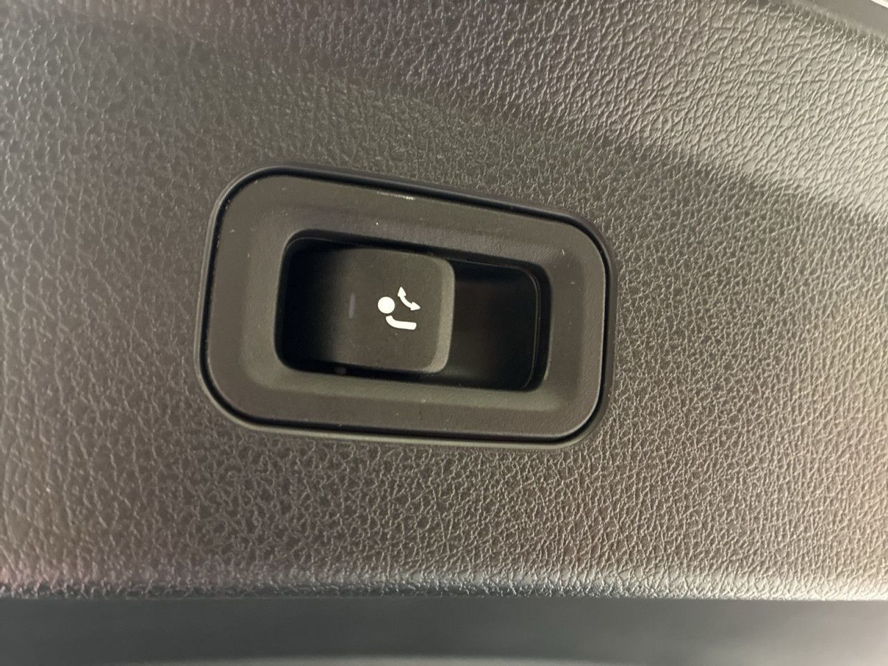 Fahrzeugbild 20 / 23