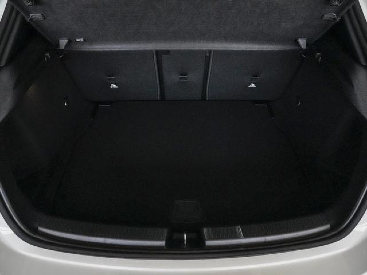 Fahrzeugbild 6 / 18