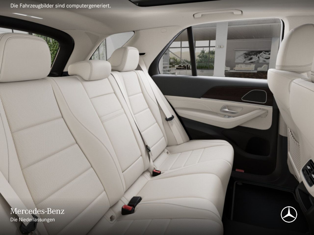 Fahrzeugbild 10 / 17