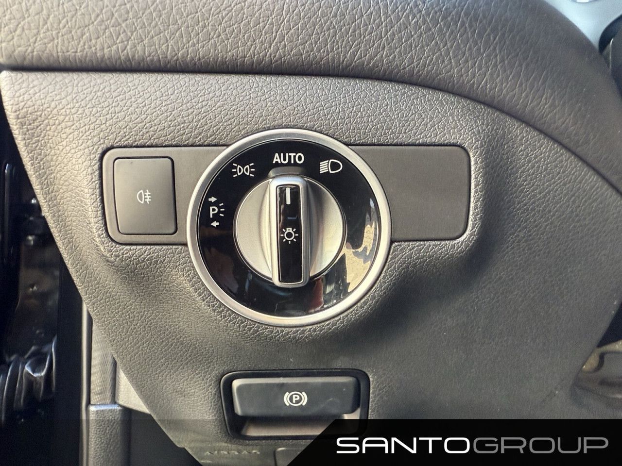 Fahrzeugbild 17 / 22